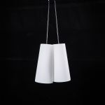 1392 5079 CEILING LAMPS